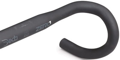 Deda Zero Handlebar - Cyclop.in