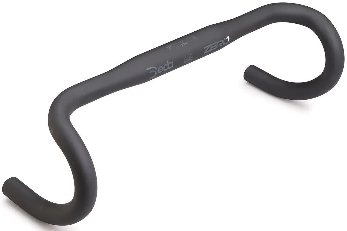 Deda Zero Handlebar - Cyclop.in
