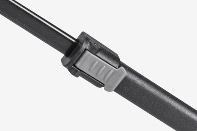 Topeak Defender™ TX Mudguard Set - Cyclop.in