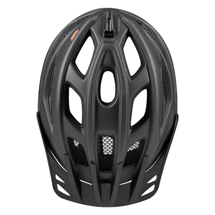 KED Companion Helmet - Cyclop.in