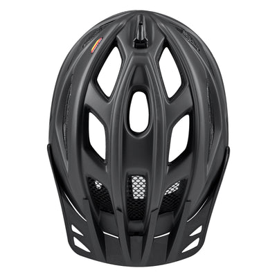 KED Companion Helmet - Cyclop.in