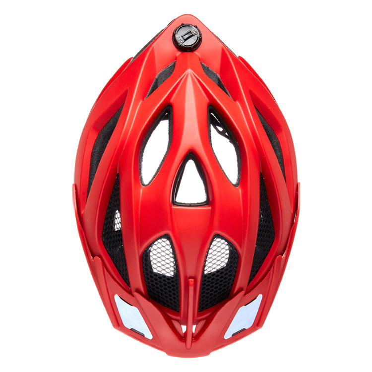 KED Spiri II Helmet - Cyclop.in