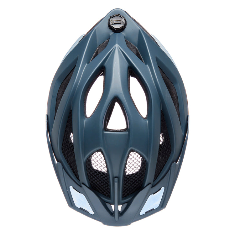 KED Spiri II Helmet - Cyclop.in
