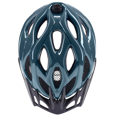 KED Tronus Helmet - Cyclop.in