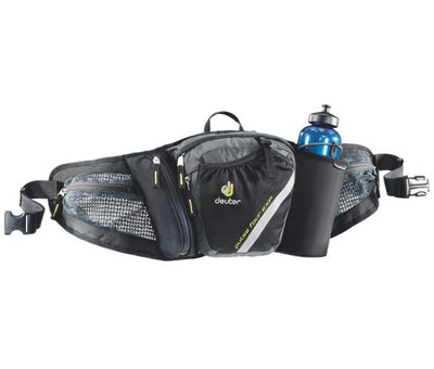 Deuter Hip Belt Pulse Four EXP - Cyclop.in