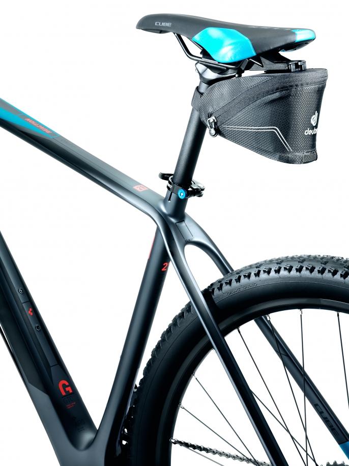 Deuter Bike Bag Click 1 - Cyclop.in
