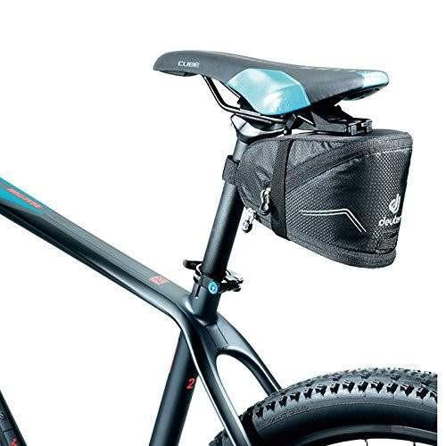 Deuter Bike Bag Click 2 - Cyclop.in