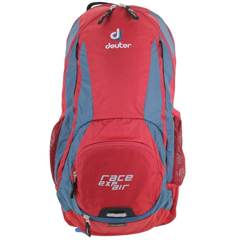 Weight Deuter Hydro Exp 12 Deuter Compact EXP 12 SL Bike Backpack