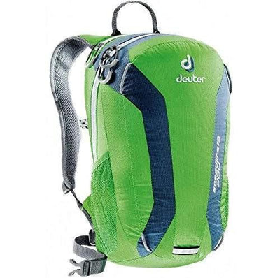 Deuter Bike Bag Speed Lite - Cyclop.in