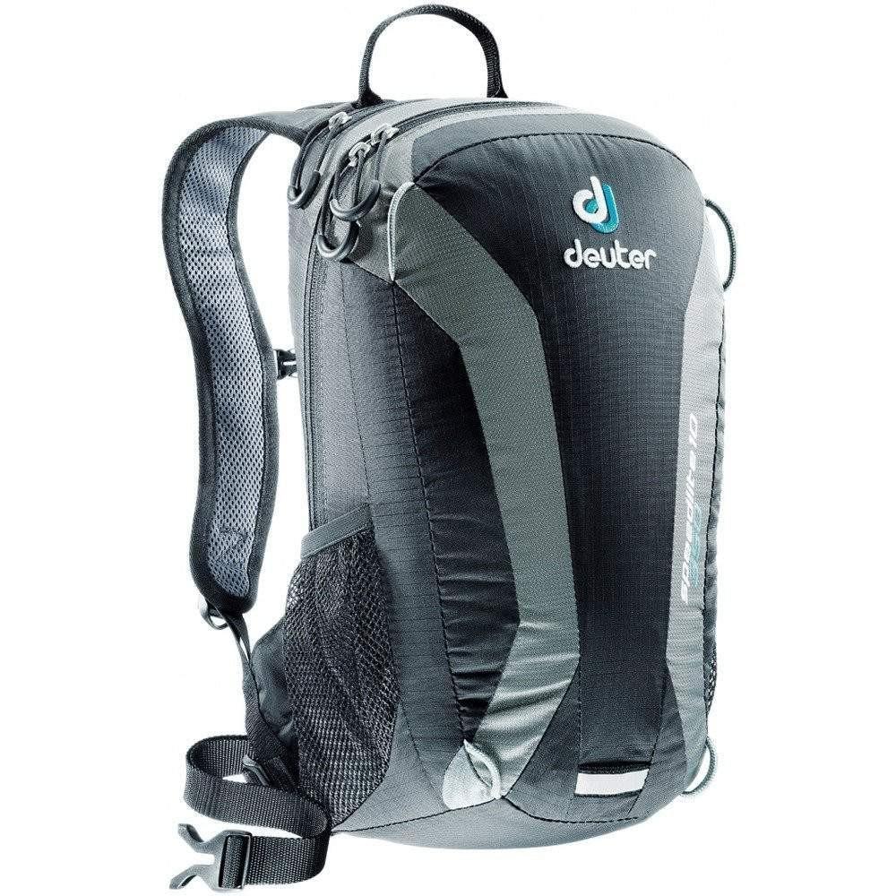 Deuter Bike Bag Speed Lite - Cyclop.in