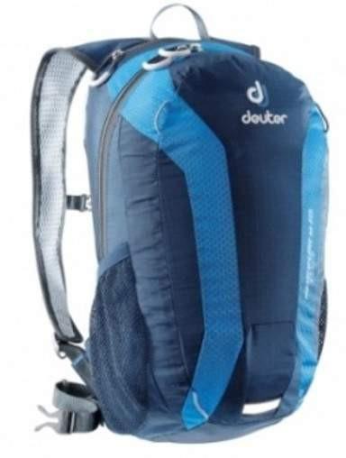 Deuter Bike Bag Speed Lite - Cyclop.in