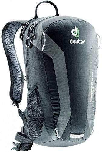 Deuter Bike Bag Speed Lite - Cyclop.in