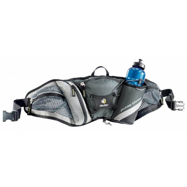 Deuter Hip Belt Pulse Three - Cyclop.in