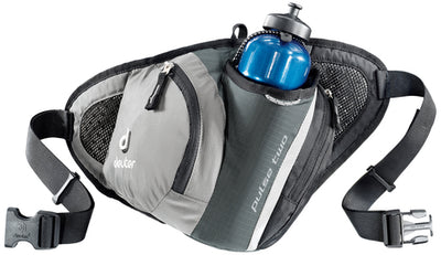 Deuter Hip Belt Pulse Two - Cyclop.in