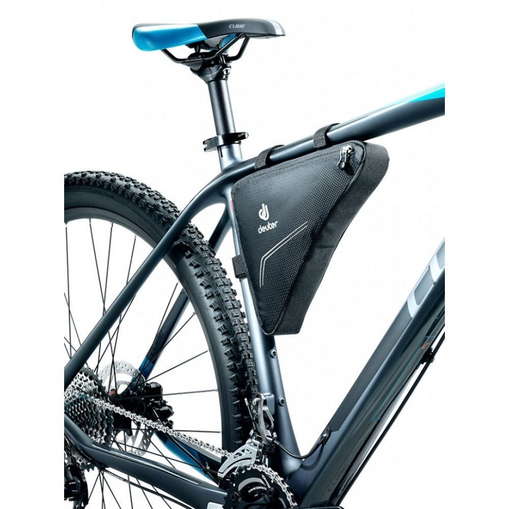 Deuter Triangle Bag - Cyclop.in