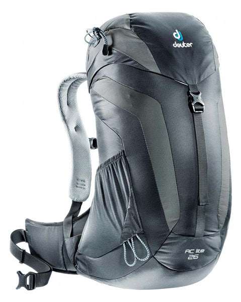 Deuter ac 26 lite on sale