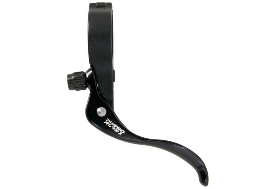 Tektro Brake Lever RL721 - Cyclop.in