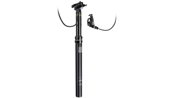 Ganopper seatpost discount