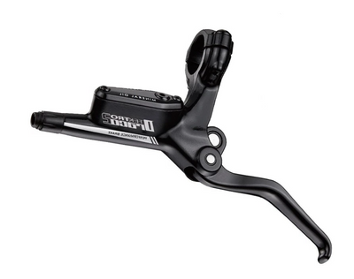 Tektro Hydraulic Brake Lever DR1.1 LEVER(HD-M352) - Cyclop.in