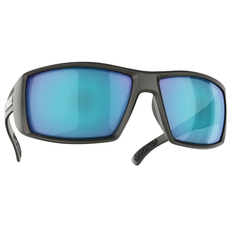 Bliz Drift Eyewear - Cyclop.in