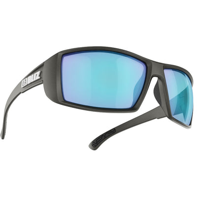 Bliz Drift Eyewear - Cyclop.in