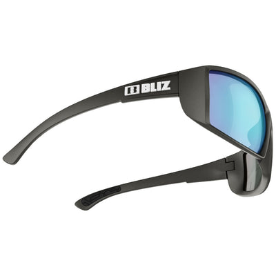 Bliz Drift Eyewear - Cyclop.in