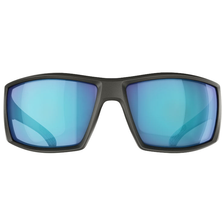 Bliz Drift Eyewear - Cyclop.in