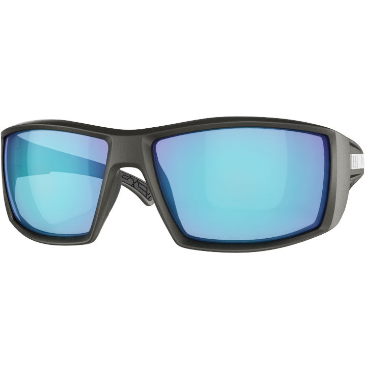 Bliz Drift Eyewear - Cyclop.in