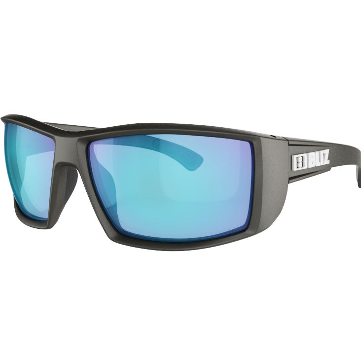 Bliz Drift Eyewear - Cyclop.in