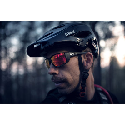 Bliz Drift Eyewear - Cyclop.in