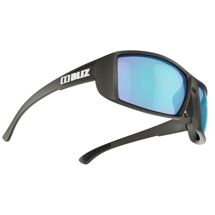 Bliz Drift Eyewear - Cyclop.in