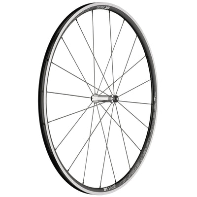 Dt Swiss R-23 Spline 700C*20H Wheel - Cyclop.in