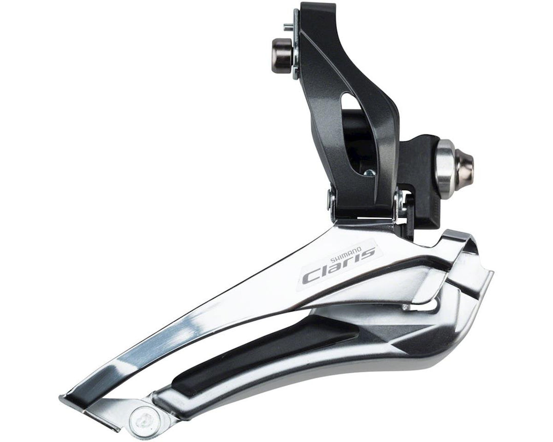 Buy Shimano Claris FD-R2000 Front Derailleur