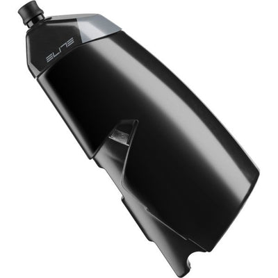 Elite Kit Crono Cx Carbon Road Bike Water Bottle Fiberglass - Cyclop.in