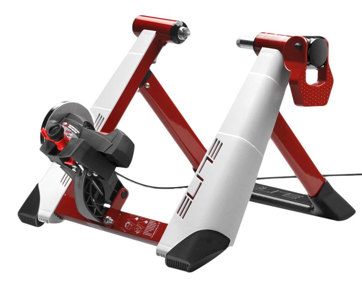 Elite Novo Force Hometrainer - Cyclop.in