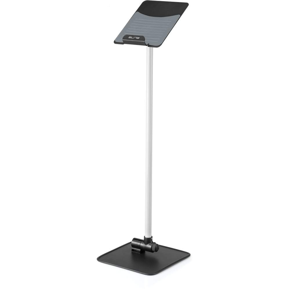 Elite Posa Device Support Stand - Cyclop.in