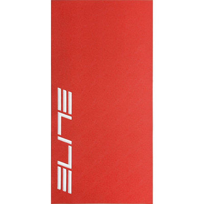 Elite Training Mat - Cyclop.in