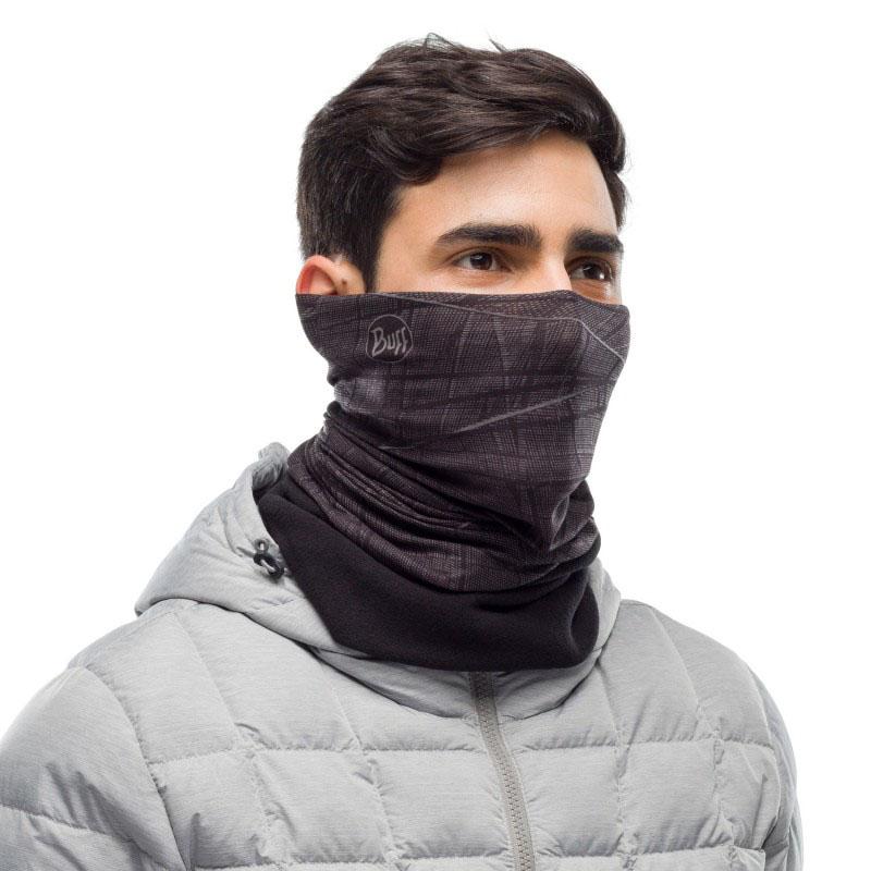 Buff Winter POLAR REVERSIBLE DIASY MULTI – México Buff For Skiing