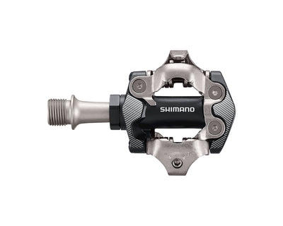 Shimano deore xt cleats clearance