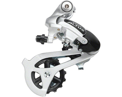 Shimano RD-M310 Altus Rear Derailleur - 7/8 Speed - Cyclop.in