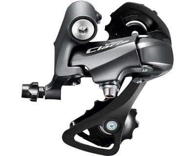 Shimano CLARIS Rear Derailleur RD-R2000  - Cyclop.in