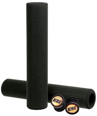 ESI Grips Extra Chunky MTB Grip - Cyclop.in
