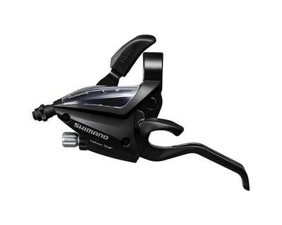 Shimano ST - EF500 Altus Shift/Brake Lever - Cyclop.in