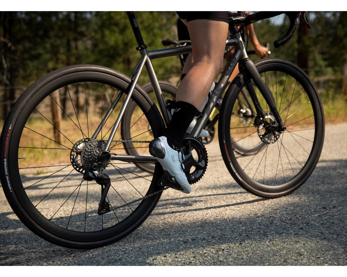 Shimano ultegra rims cheap