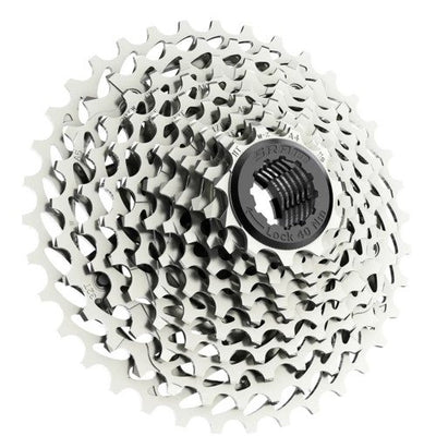 SRAM Cassette PG-1130 11 Speed - Cyclop.in