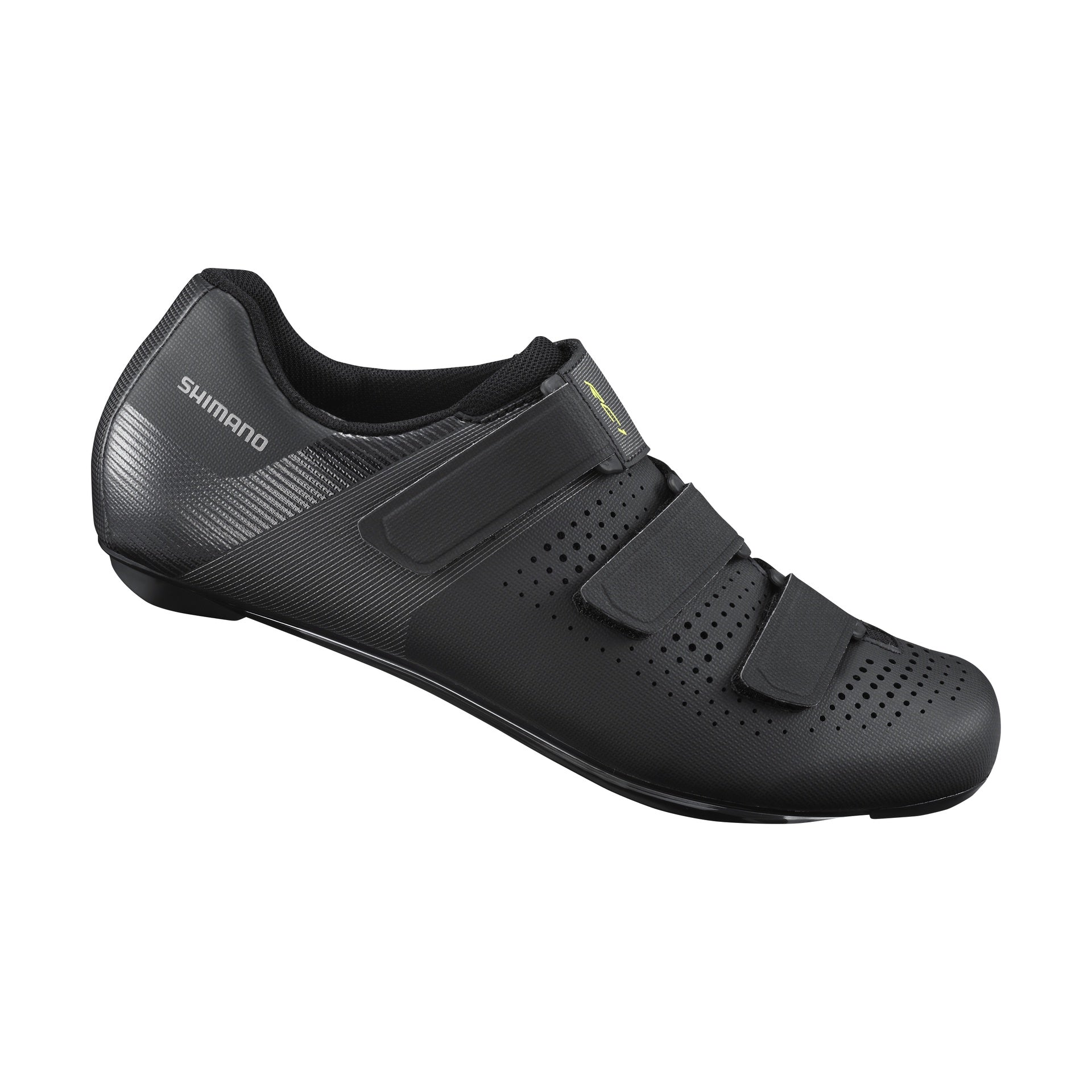 Buy Shimano Cycling Shoe - SH-RC100 (Men)