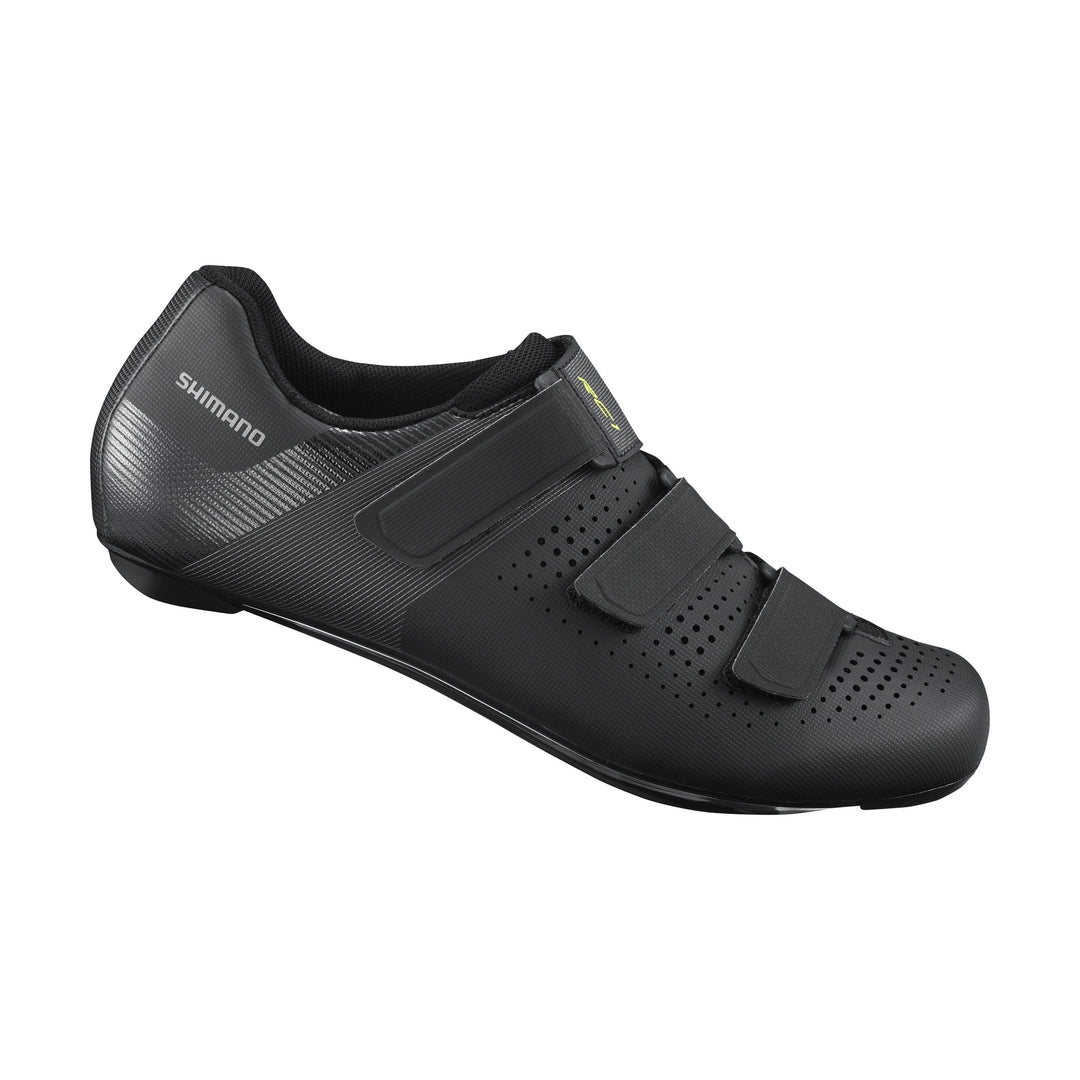 Buy Shimano Cycling Shoe - SH-RC100 (Men) | CYCLOP – Cyclop