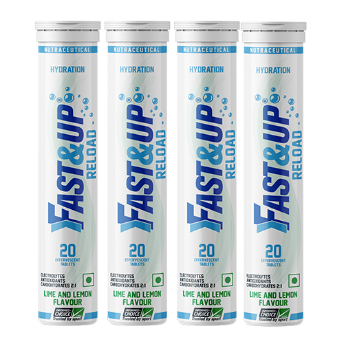 Buy Fast&Up Reload Online in India|Cyclop.in