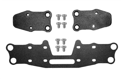 3T Vola Pro Bridge And Extender Kit - Cyclop.in
