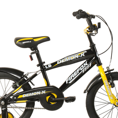 Buy Firefox Bicycle Demon X 16 Cyclop.in
